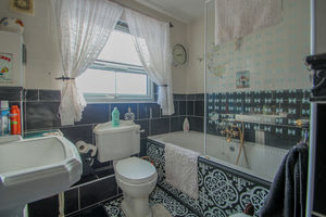 Photo 29- click for photo gallery